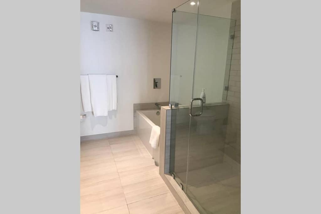 Hollywood Beach Luxury Condo-Hbh Exterior photo